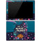 Disney Encanto Mirabel Family Magic Surface Pro 3 Skin