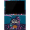 Disney Encanto Mirabel Family Magic Surface Pro 7 Skin