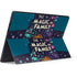 Disney Encanto Mirabel Family Magic Surface Pro 7 Skin