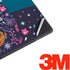 Disney Encanto Mirabel Family Magic Surface Pro 7 Skin