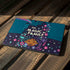 Disney Encanto Mirabel Family Magic Surface Pro 7 Skin
