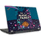 Disney Encanto Mirabel Family Magic Lenovo ThinkPad Skin