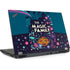 Disney Encanto Mirabel Family Magic Lenovo ThinkPad Skin