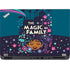 Disney Encanto Mirabel Family Magic Lenovo ThinkPad Skin