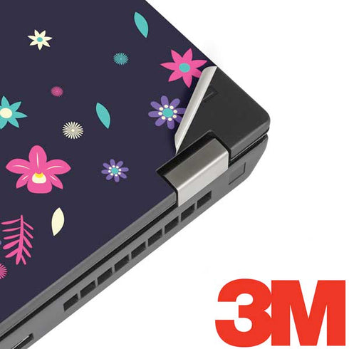 Disney Encanto Mirabel Family Magic Lenovo ThinkPad Skin