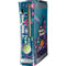 Disney Encanto Mirabel Family Magic Xbox 360 (Includes HDD) Skin