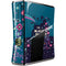 Disney Encanto Mirabel Family Magic Xbox 360 Slim (2010) Skin