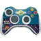 Disney Encanto Mirabel Family Magic Xbox 360 Wireless Controller Skin