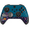 Disney Encanto Mirabel Family Magic Xbox Elite Wireless Controller Series 2 Skin