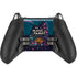 Disney Encanto Mirabel Family Magic Xbox Elite Wireless Controller Series 2 Skin