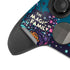 Disney Encanto Mirabel Family Magic Xbox Elite Wireless Controller Series 2 Skin