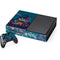Disney Encanto Mirabel Family Magic Xbox One Console and Controller Bundle Skin
