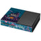 Disney Encanto Mirabel Family Magic Xbox One Console Skin