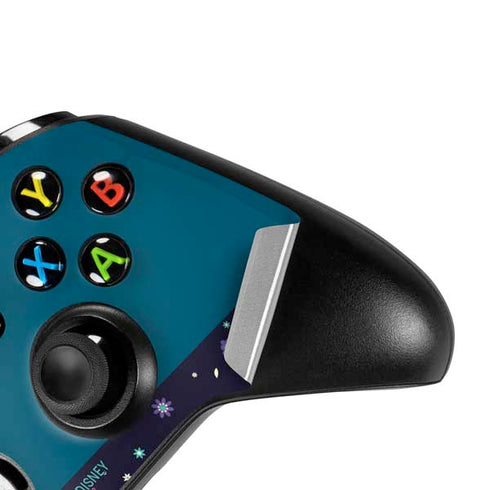 Disney Encanto Mirabel Family Magic Xbox One S All-Digital Edition Bundle Skin