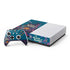 Disney Encanto Mirabel Family Magic Xbox One S Console and Controller Bundle Skin