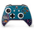 Disney Encanto Mirabel Family Magic Xbox One S Console and Controller Bundle Skin
