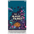 Disney Encanto Mirabel Family Magic Xbox Series S Console Skin