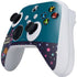 Disney Encanto Mirabel Family Magic Xbox Series S Controller Skin