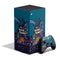 Disney Encanto Mirabel Family Magic XBox Series X Digital Edition Bundle Skin