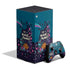 Disney Encanto Mirabel Family Magic XBox Series X Digital Edition Bundle Skin