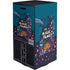 Disney Encanto Mirabel Family Magic XBox Series X Digital Edition Bundle Skin