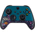 Disney Encanto Mirabel Family Magic XBox Series X Digital Edition Bundle Skin