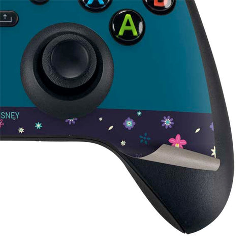 Disney Encanto Mirabel Family Magic XBox Series X Digital Edition Bundle Skin