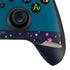 Disney Encanto Mirabel Family Magic XBox Series X Digital Edition Bundle Skin