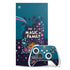 Disney Encanto Mirabel Family Magic Xbox Series X Skins