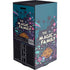 Disney Encanto Mirabel Family Magic XBox Series X Digital Edition Console Skin