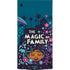 Disney Encanto Mirabel Family Magic XBox Series X Digital Edition Console Skin