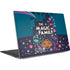 Disney Encanto Mirabel Family Magic Dell XPS Skin