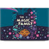 Disney Encanto Mirabel Family Magic Dell XPS Skin