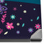 Disney Encanto Mirabel Family Magic Dell XPS Skin