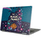 Disney Encanto Mirabel Family Magic Yoga 710 14in Skin