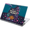 Disney Encanto Mirabel Family Magic Yoga 910 2-in-1 14in Touch-Screen Skin