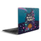 Disney Encanto Mirabel Family Magic Zenbook UX305FA 13.3in Skin