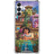 Disney Encanto Mirabel Poster Galaxy Cases