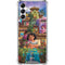 Disney Encanto Mirabel Poster Gabb Phone 4 Clear Case
