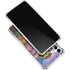 Disney Encanto Mirabel Poster Gabb Phone 4 Clear Case