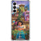 Disney Encanto Mirabel Poster Galaxy A16 5G Clear Case