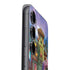 Disney Encanto Mirabel Poster Galaxy A16 5G Skin