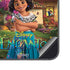 Disney Encanto Mirabel Poster Galaxy A16 5G Skin