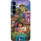 Disney Encanto Mirabel Poster Galaxy A36 5G Skin