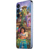 Disney Encanto Mirabel Poster Galaxy A36 5G Skin