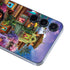 Disney Encanto Mirabel Poster Galaxy A36 5G Skin
