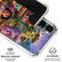 Disney Encanto Mirabel Poster Galaxy S26 Clear Case
