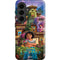Disney Encanto Mirabel Poster Galaxy S26 Plus Impact Case