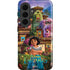 Disney Encanto Mirabel Poster Galaxy S26 Plus Impact Case