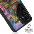 Disney Encanto Mirabel Poster Galaxy S26 Plus Kickstand Case